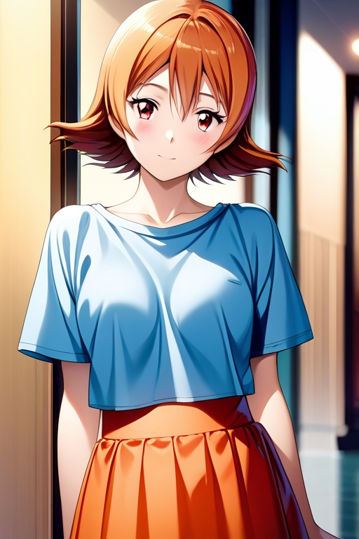 digimon_adventure,  sora_takenouchi : (RAW Photo,  best_quality on Tensor.Art