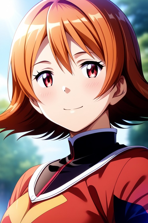 digimon_adventure,  sora_takenouchi : (RAW Photo,  best_quality on Tensor.Art