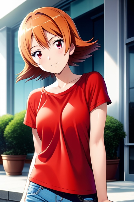 digimon_adventure,  sora_takenouchi : (RAW Photo,  best_quality on Tensor.Art