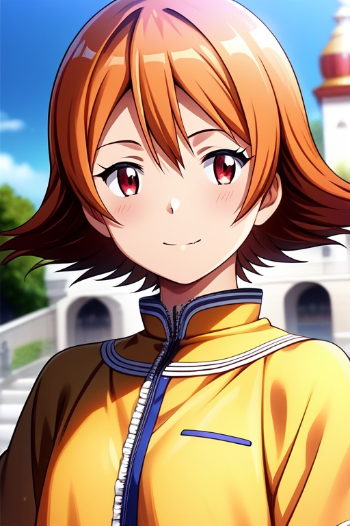 digimon_adventure,  sora_takenouchi : (RAW Photo,  best_quality on Tensor.Art