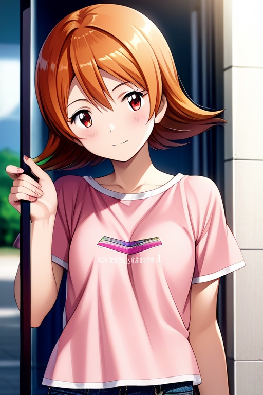 digimon_adventure,  sora_takenouchi : (RAW Photo,  best_quality on Tensor.Art