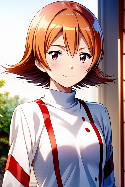 digimon_adventure,  sora_takenouchi : (RAW Photo,  best_quality on Tensor.Art