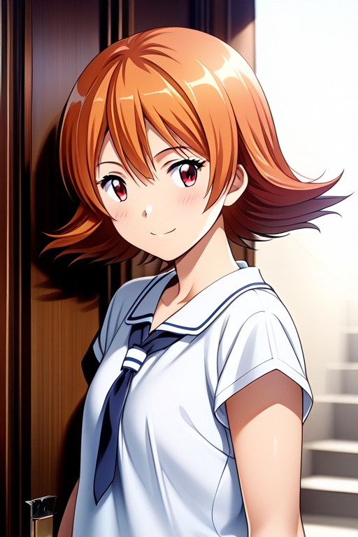 digimon_adventure,  sora_takenouchi : (RAW Photo,  best_quality on Tensor.Art