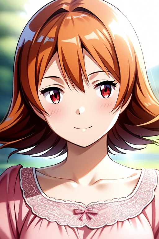 digimon_adventure,  sora_takenouchi : (RAW Photo,  best_quality on Tensor.Art