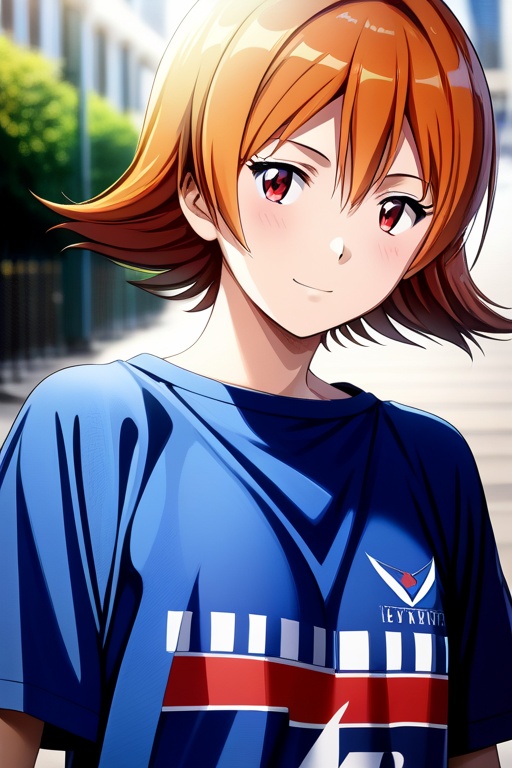 digimon_adventure,  sora_takenouchi : (RAW Photo,  best_quality on Tensor.Art