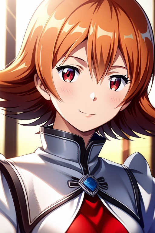 digimon_adventure,  sora_takenouchi : (RAW Photo,  best_quality on Tensor.Art
