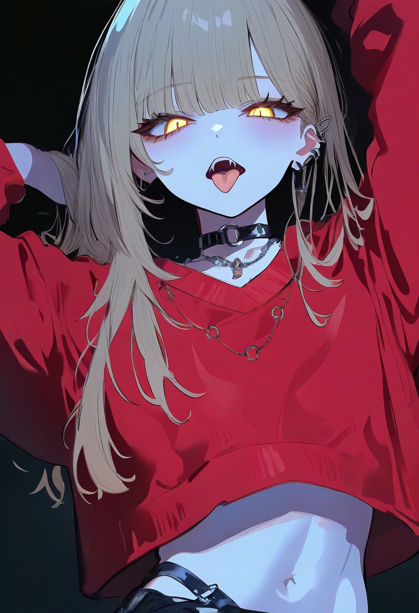 ((masterpiece,  best quality,  newest on Tensor.Art
