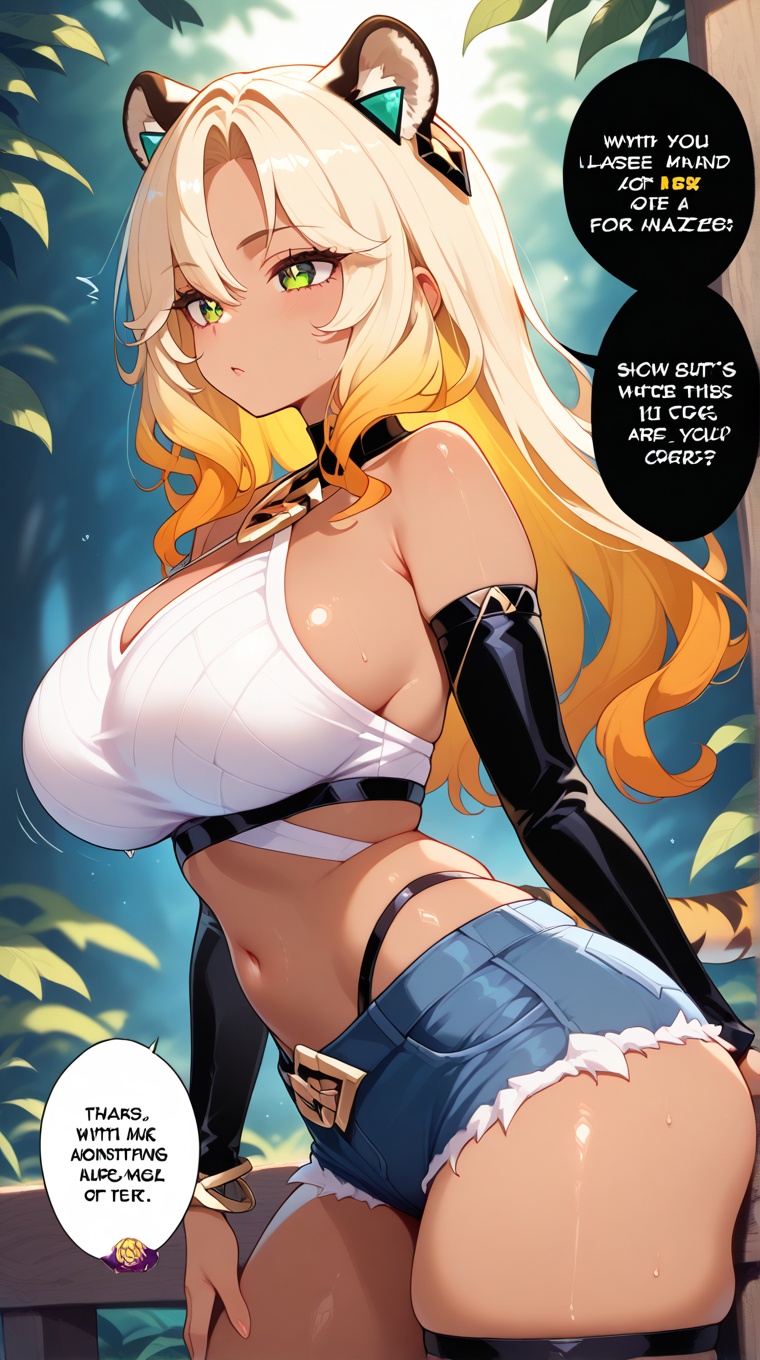 background,  masterpiece,  best quality on Tensor.Art