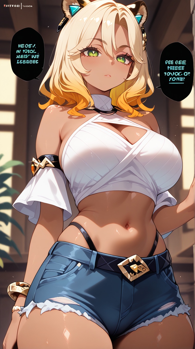background,  masterpiece,  best quality on Tensor.Art