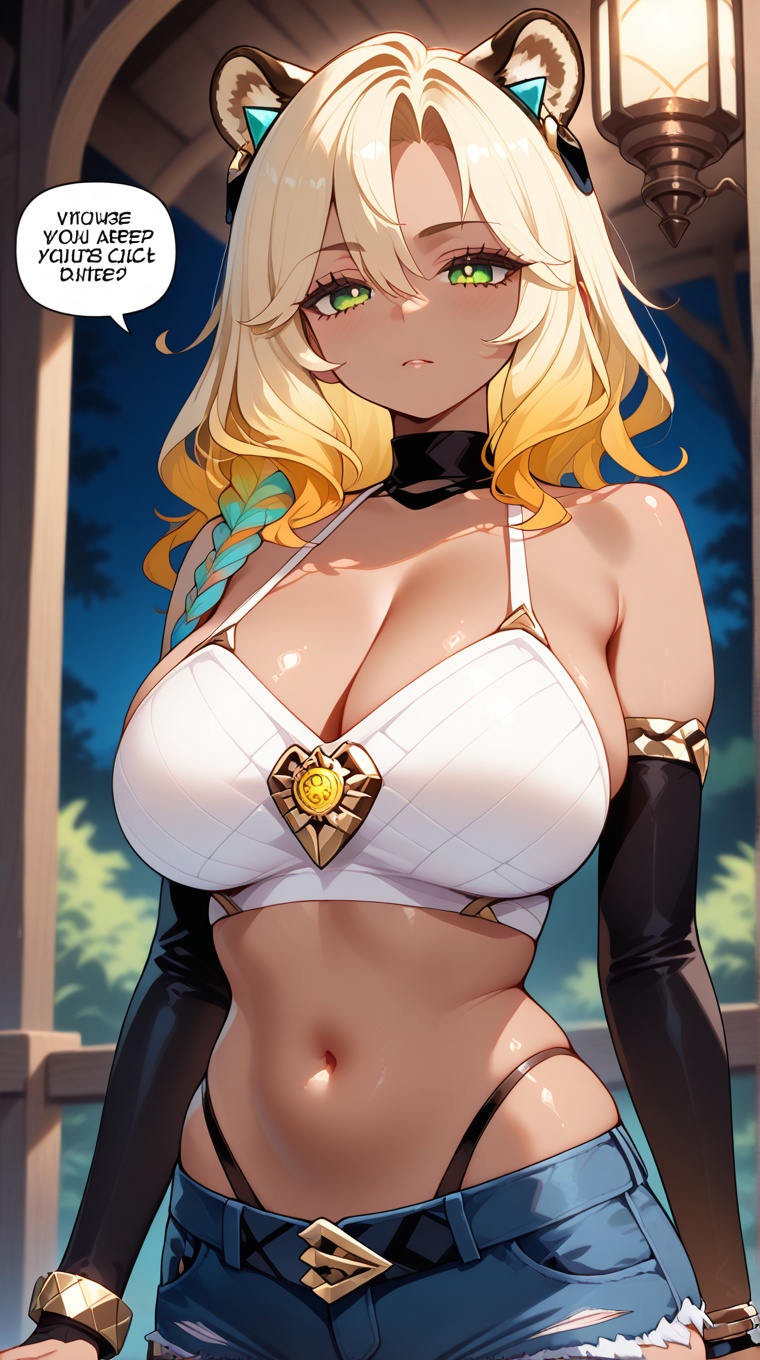 background,  masterpiece,  best quality on Tensor.Art