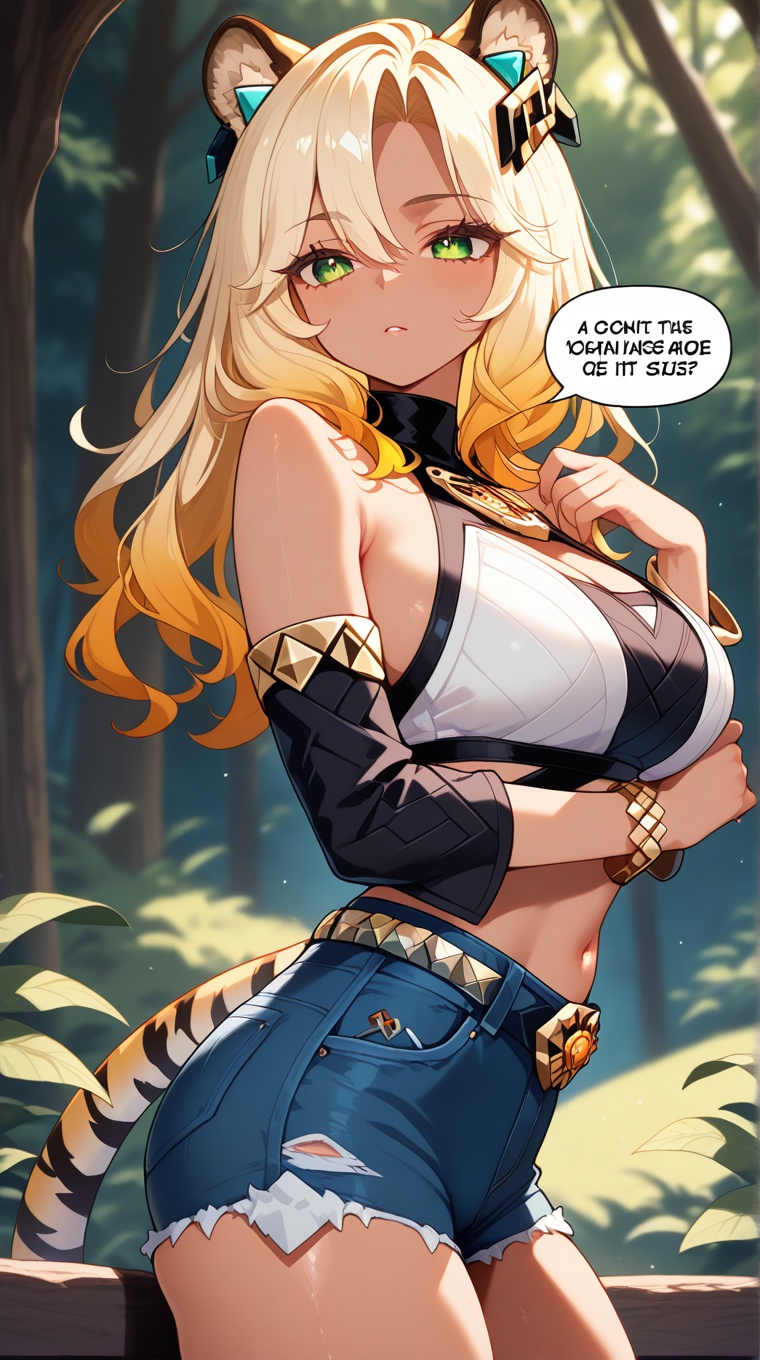 background,  masterpiece,  best quality on Tensor.Art