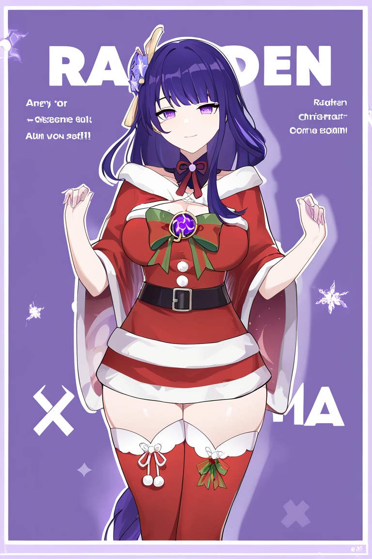 GFX,  (text "RAIDEN"),  1girl on Tensor.Art