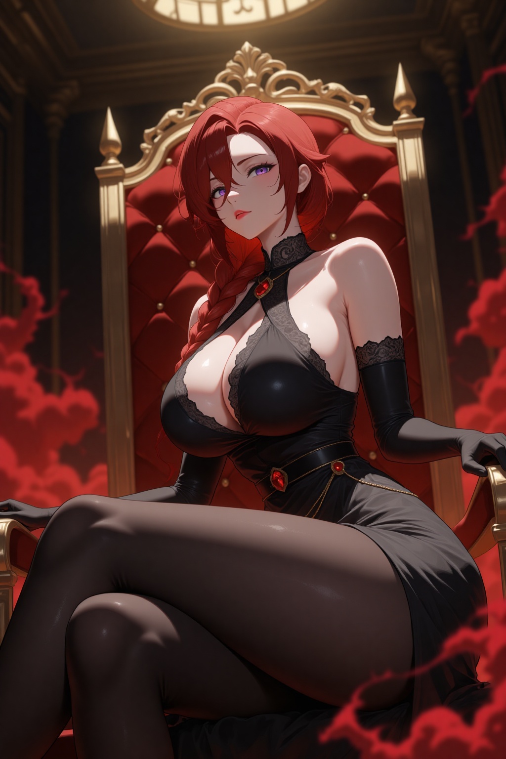masterpiece,  best quality,  amazing quality on Tensor.Art