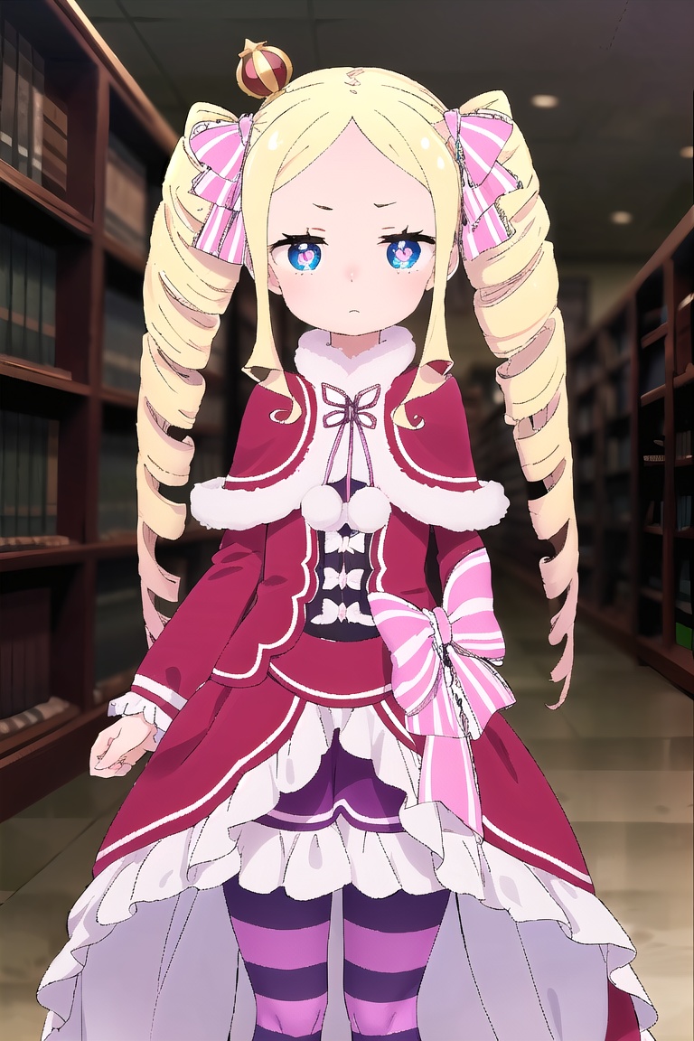 ((masterpiece,  best quality)),  high resolution on Tensor.Art