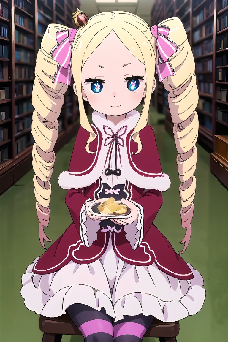 ((masterpiece,  best quality)),  high resolution on Tensor.Art