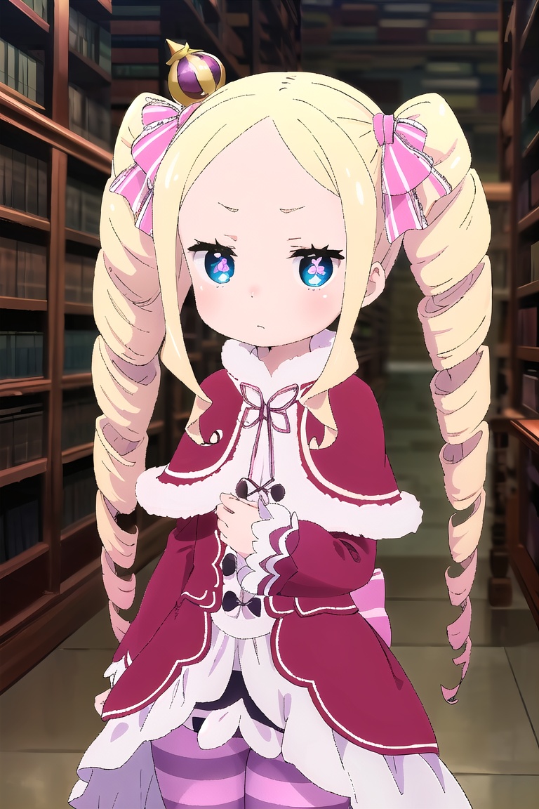 ((masterpiece,  best quality)),  high resolution on Tensor.Art