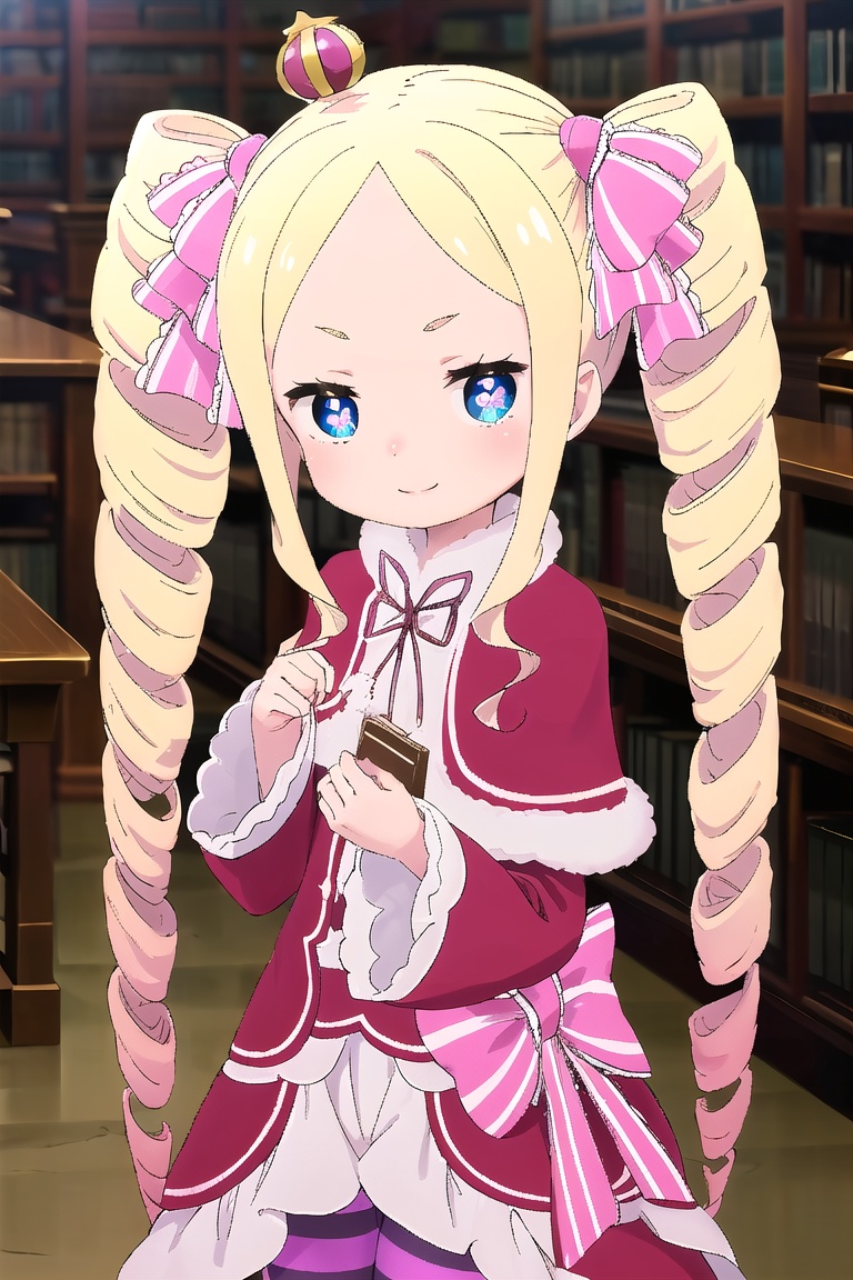 ((masterpiece,  best quality)),  high resolution on Tensor.Art