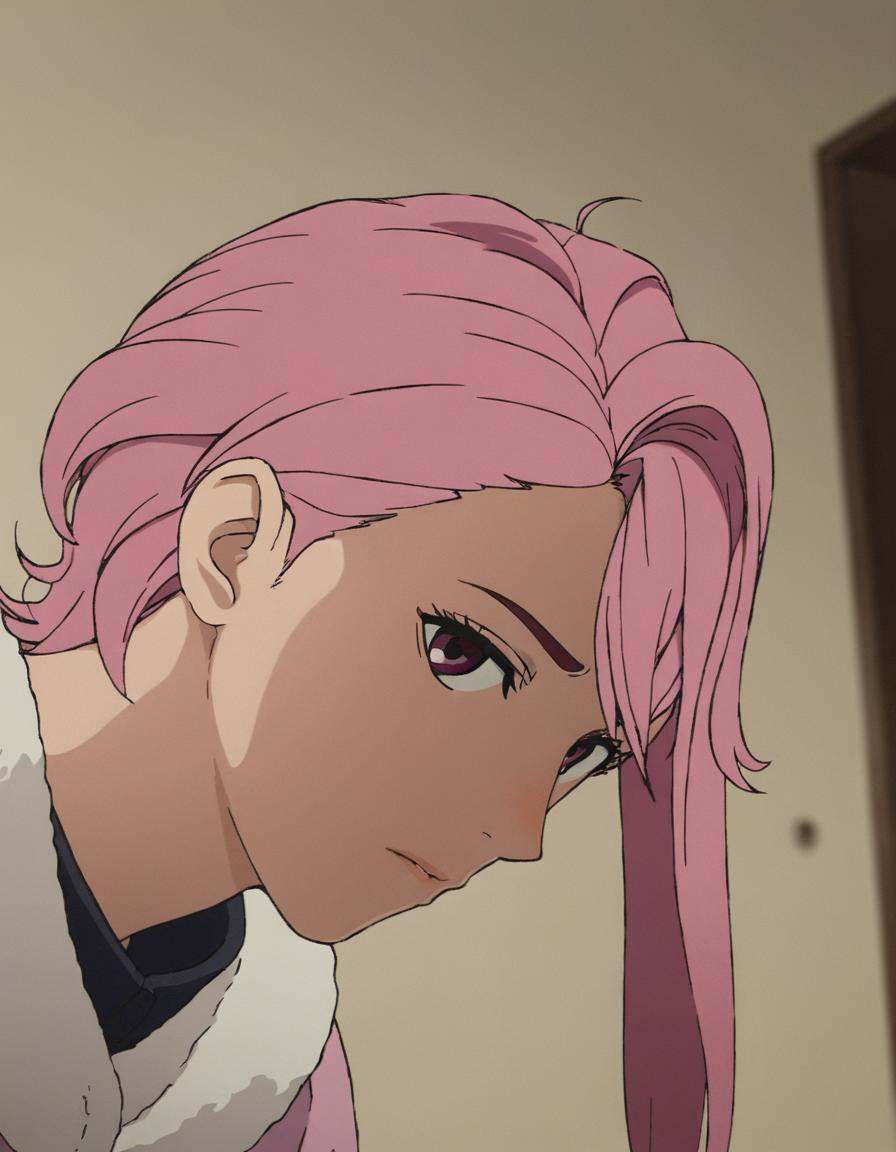 aira shiratori,  1 girl,  masterpiece on Tensor.Art