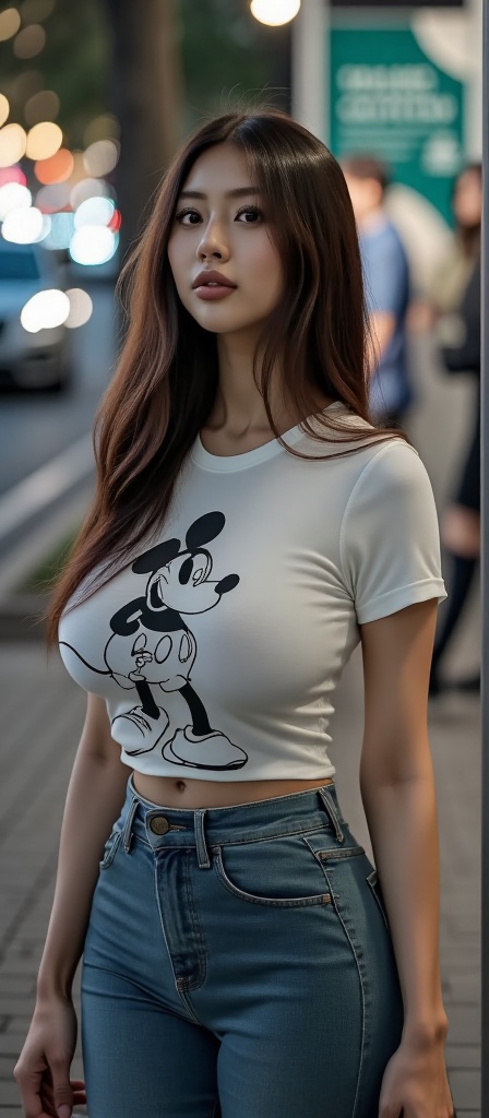 cinematic,  hyper-detailed photograph,  sharp focus photo on Tensor.Art