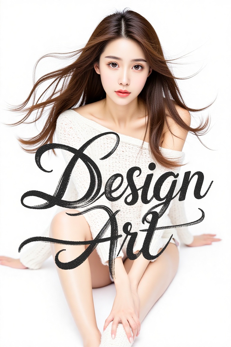 photograph,  1girl,  solo on Tensor.Art