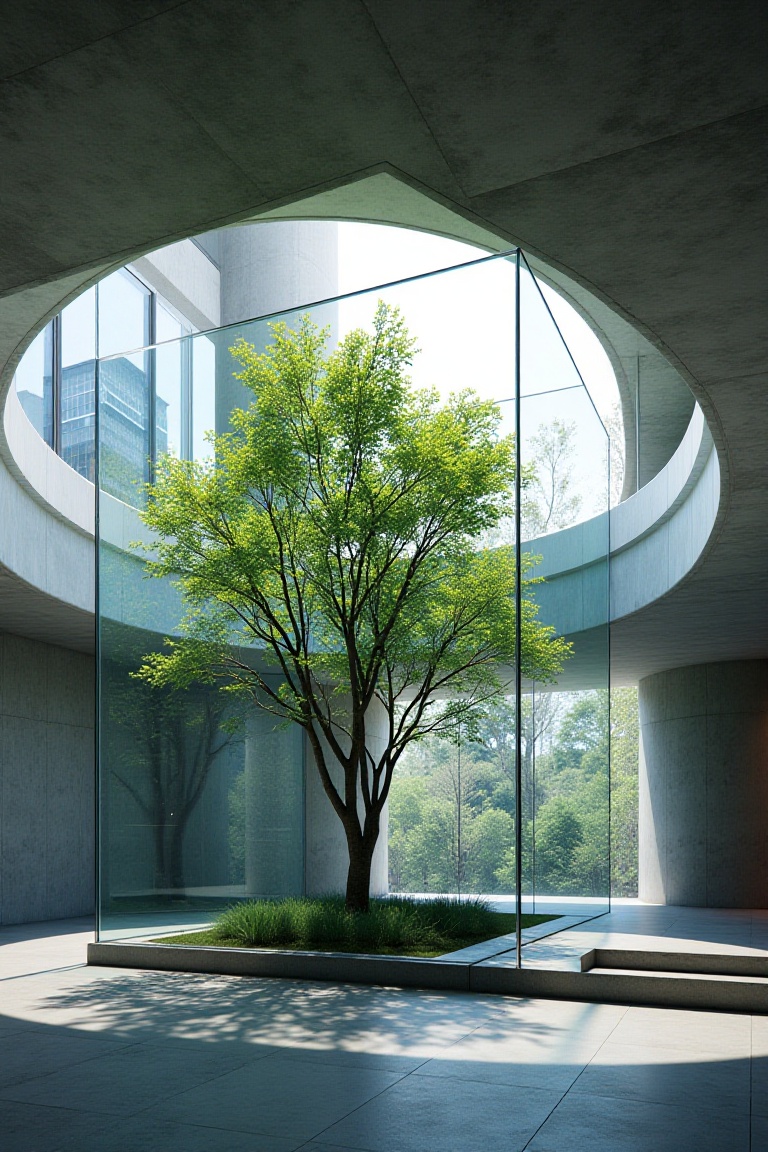 IPcT38,  photorealism,  eye-level view on Tensor.Art