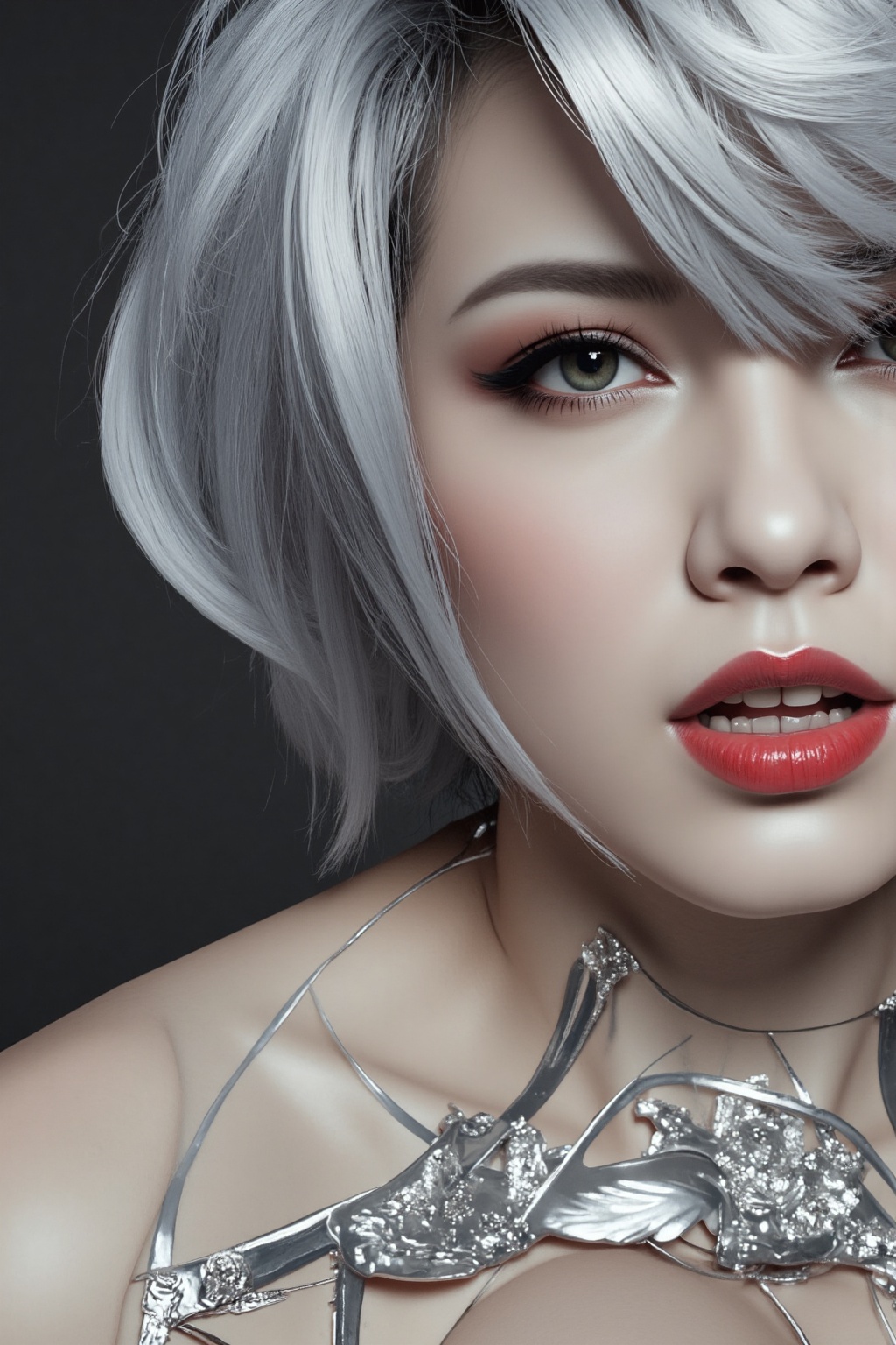 very detailed,  16K high resolution,  Insanely detailed image on Tensor.Art