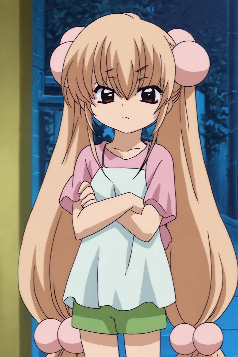 masterpiece,  ultra detailed background,  1girl on Tensor.Art