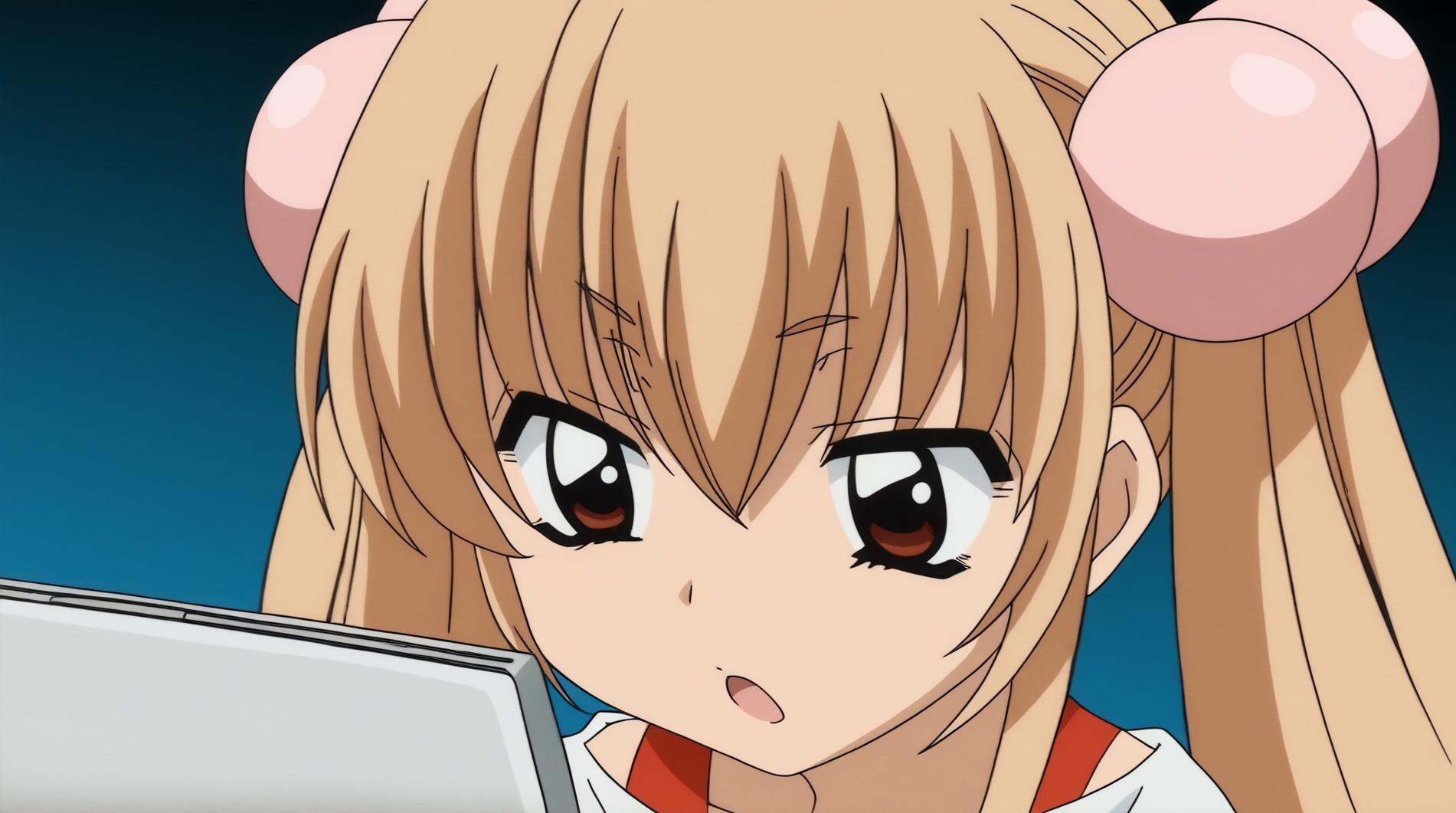 masterpiece,  ultra detailed background,  1girl on Tensor.Art