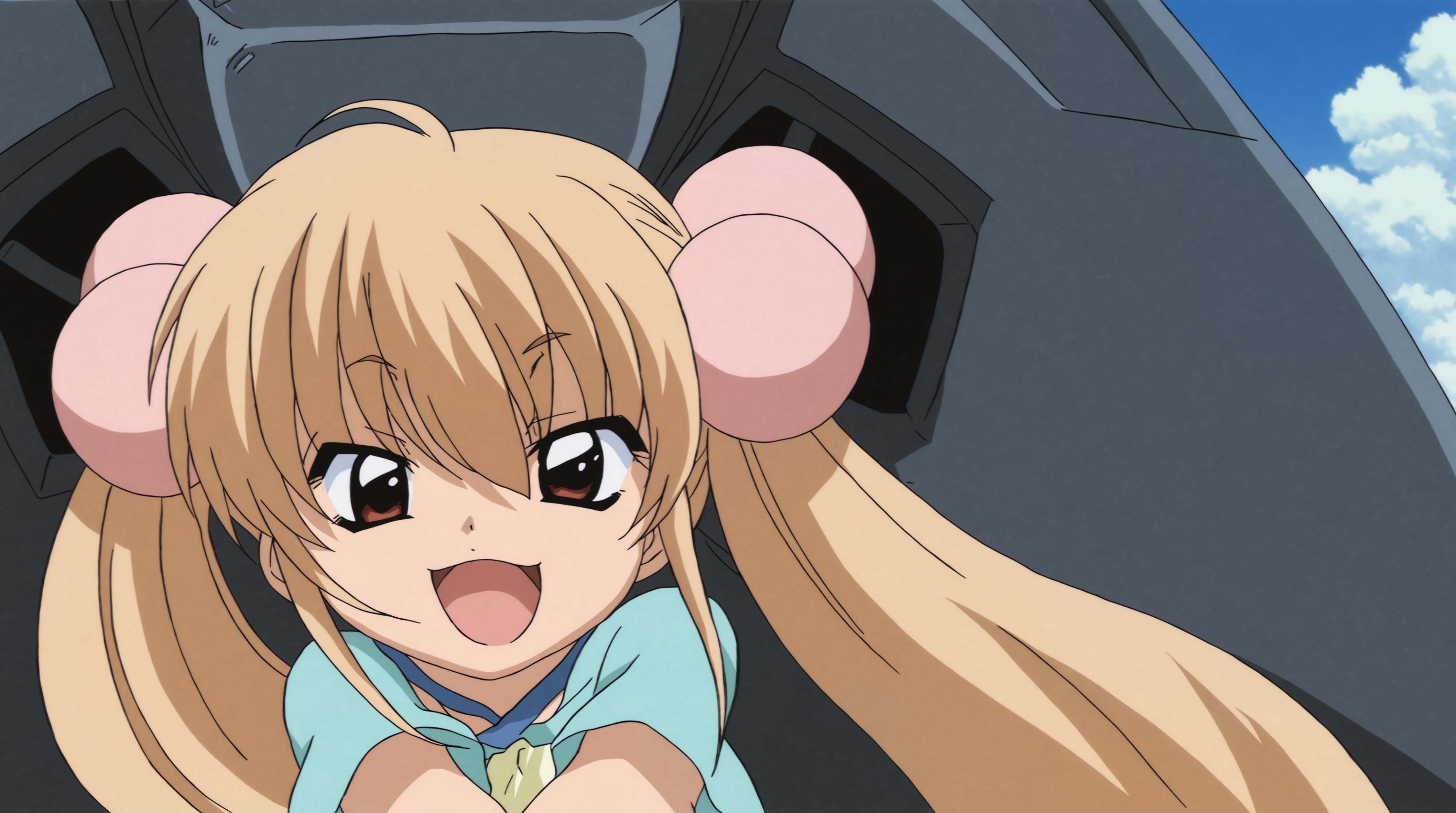 masterpiece,  ultra detailed background,  1girl on Tensor.Art