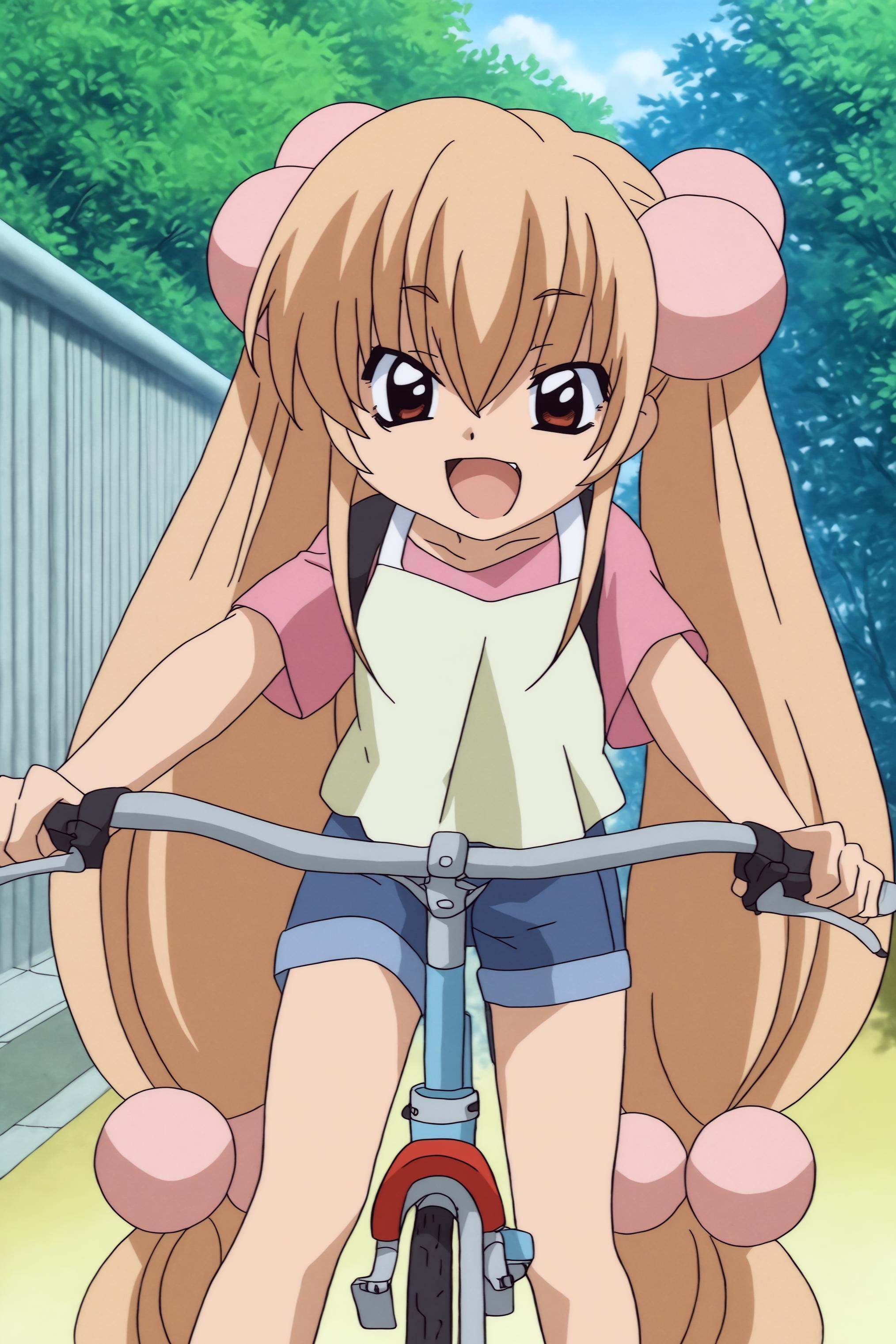 masterpiece,  ultra detailed background,  1girl on Tensor.Art