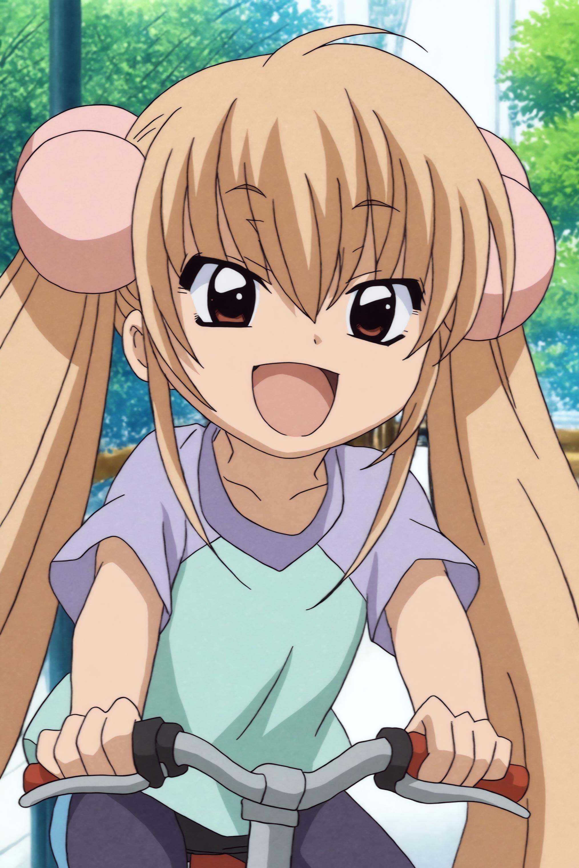 masterpiece,  ultra detailed background,  1girl on Tensor.Art