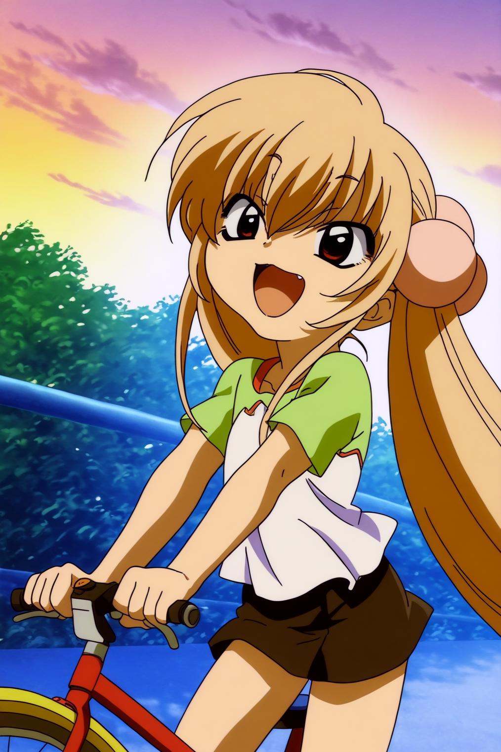 masterpiece,  ultra detailed background,  1girl on Tensor.Art
