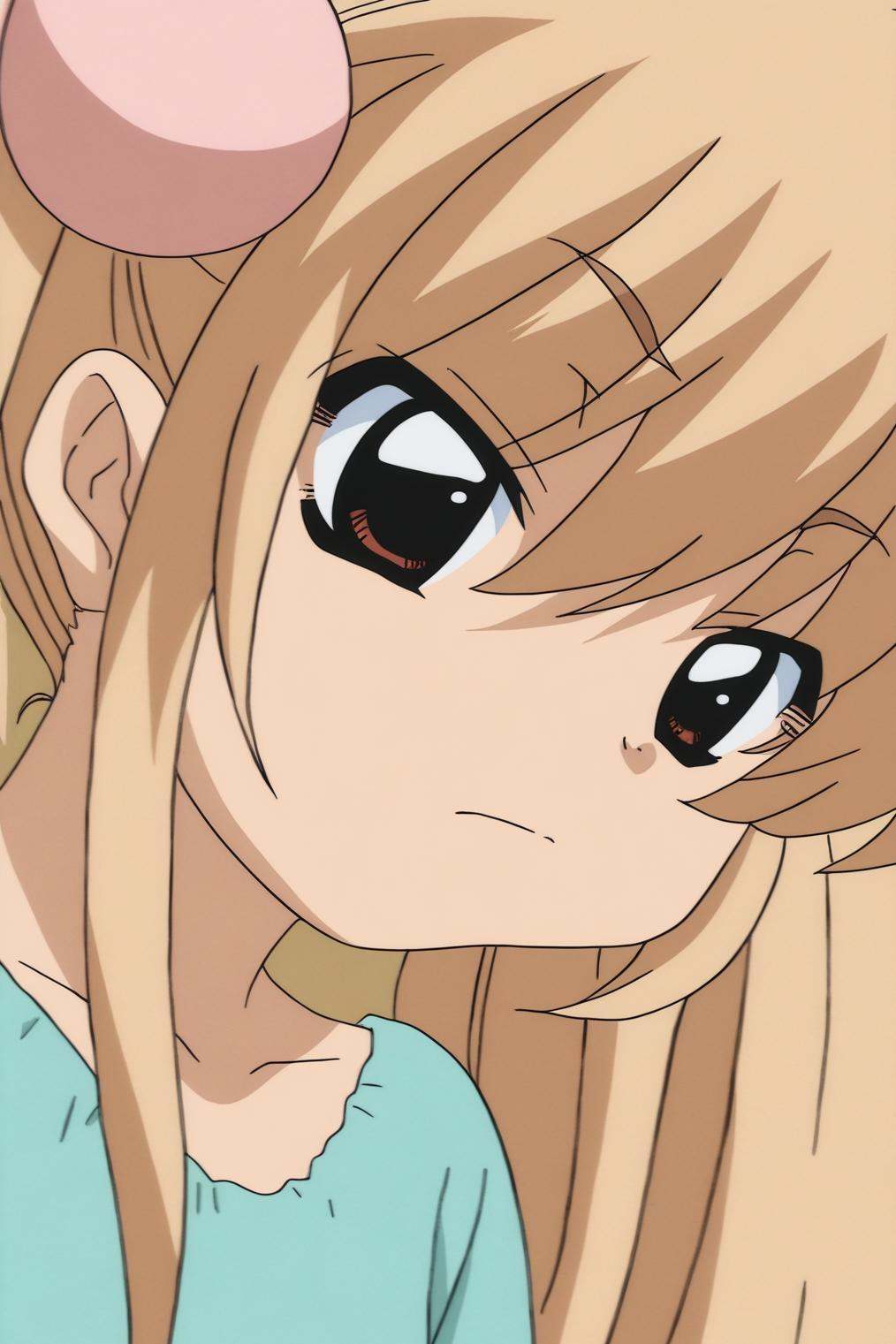 masterpiece,  ultra detailed background,  1girl on Tensor.Art