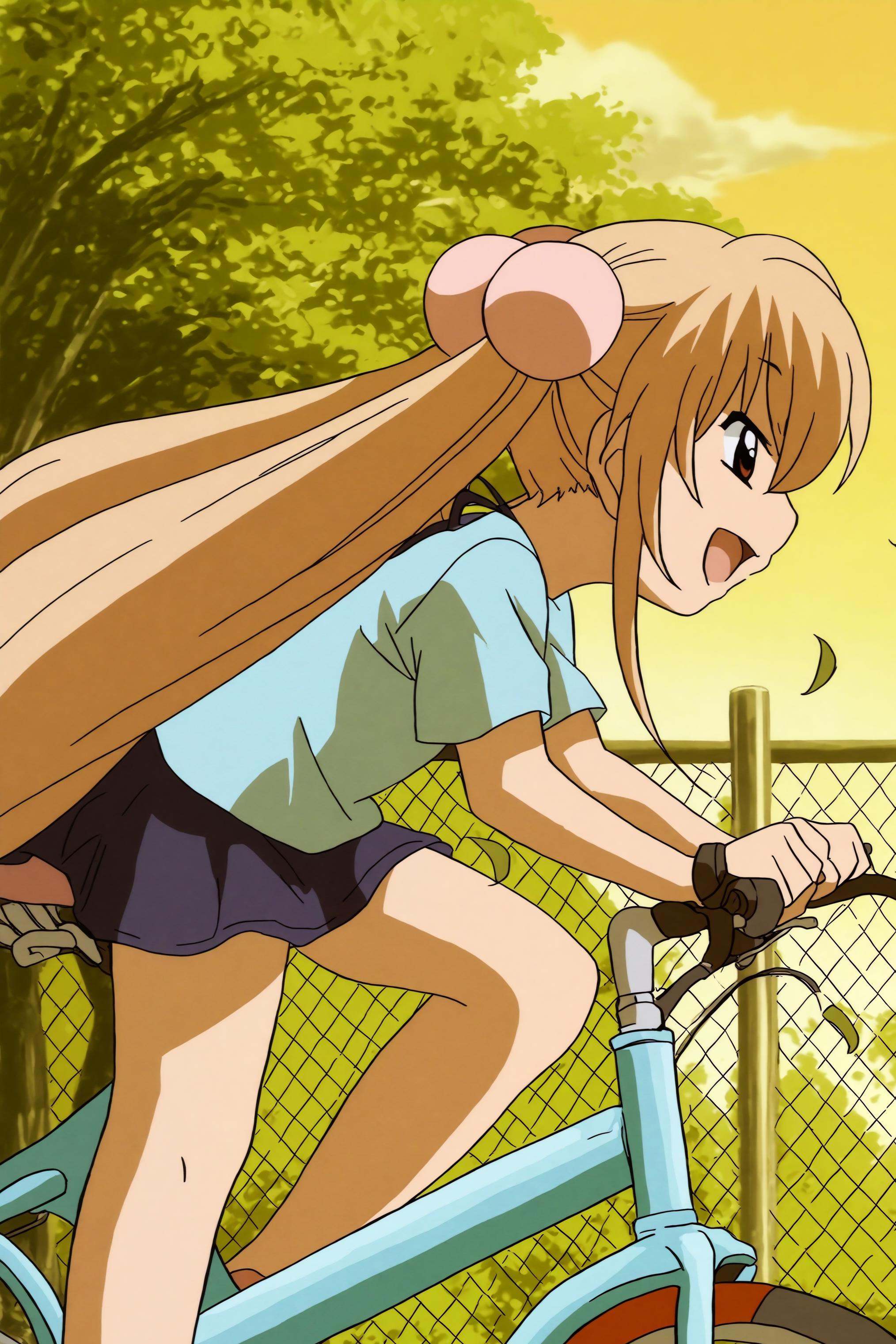 masterpiece,  ultra detailed background,  1girl on Tensor.Art