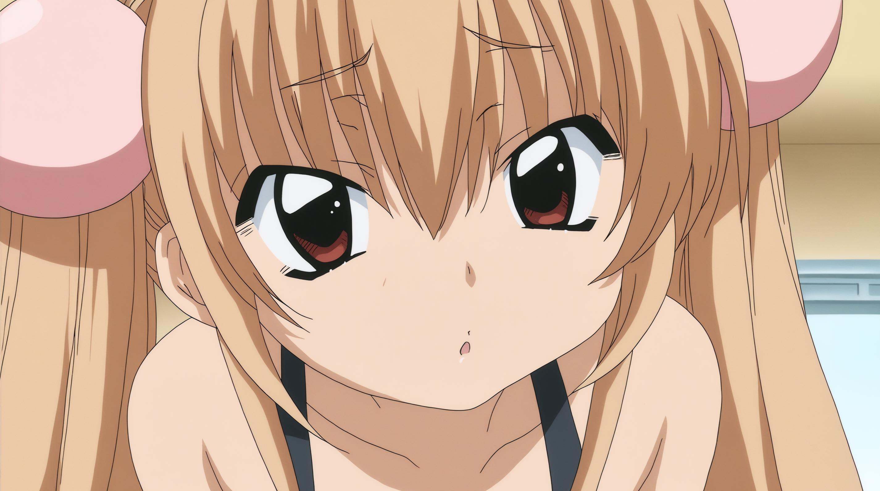 masterpiece,  kokonoe rin,  pov on Tensor.Art