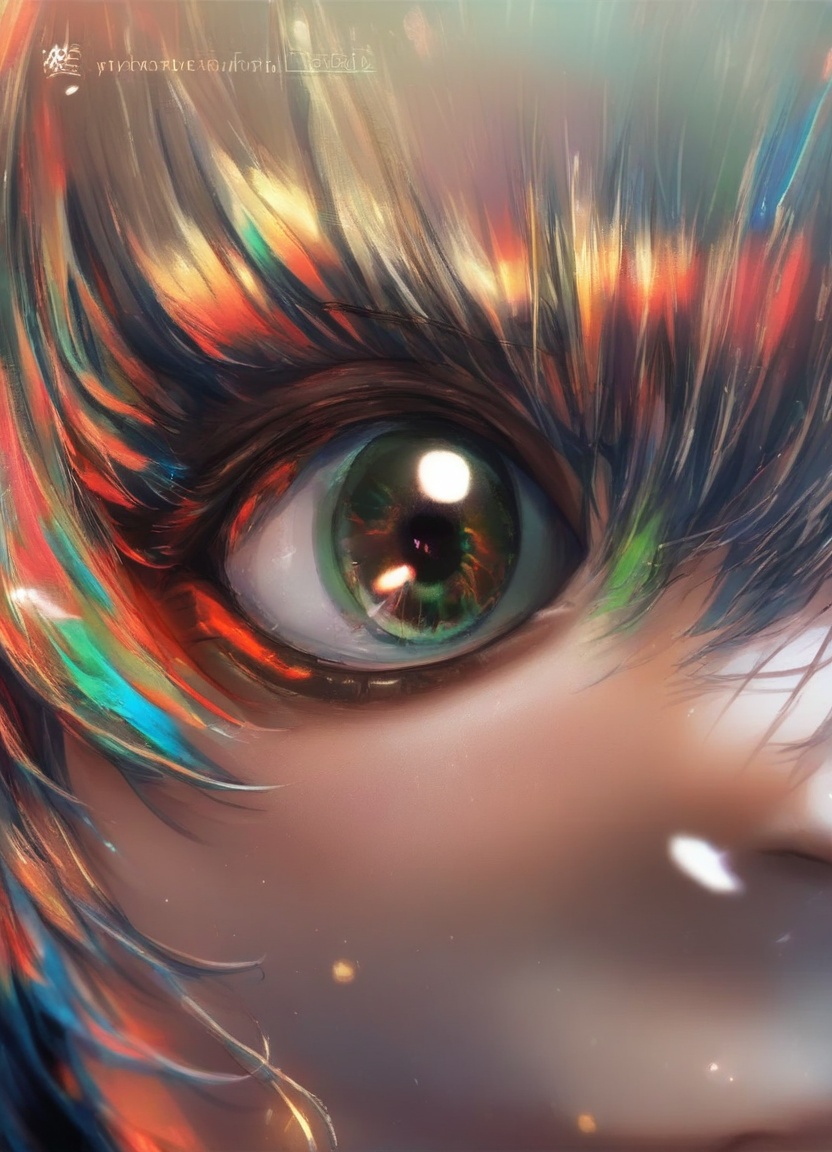 photograph,  realism,  photorealism on Tensor.Art
