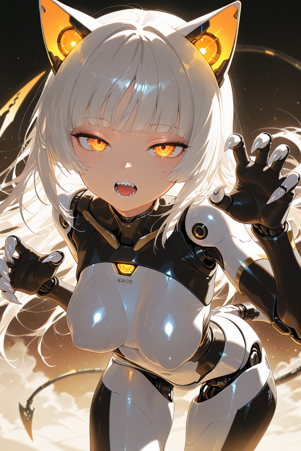 (masterpiece,  best quality),  amazing quality on Tensor.Art