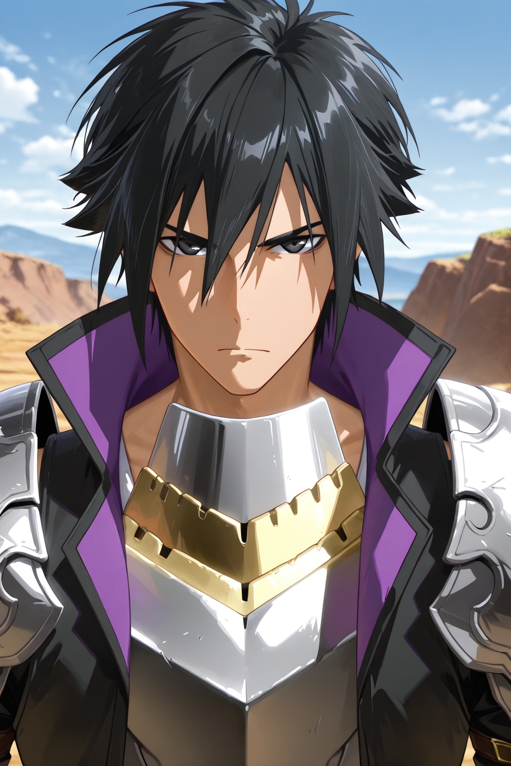 //General,  masterpiece,  best quality on Tensor.Art