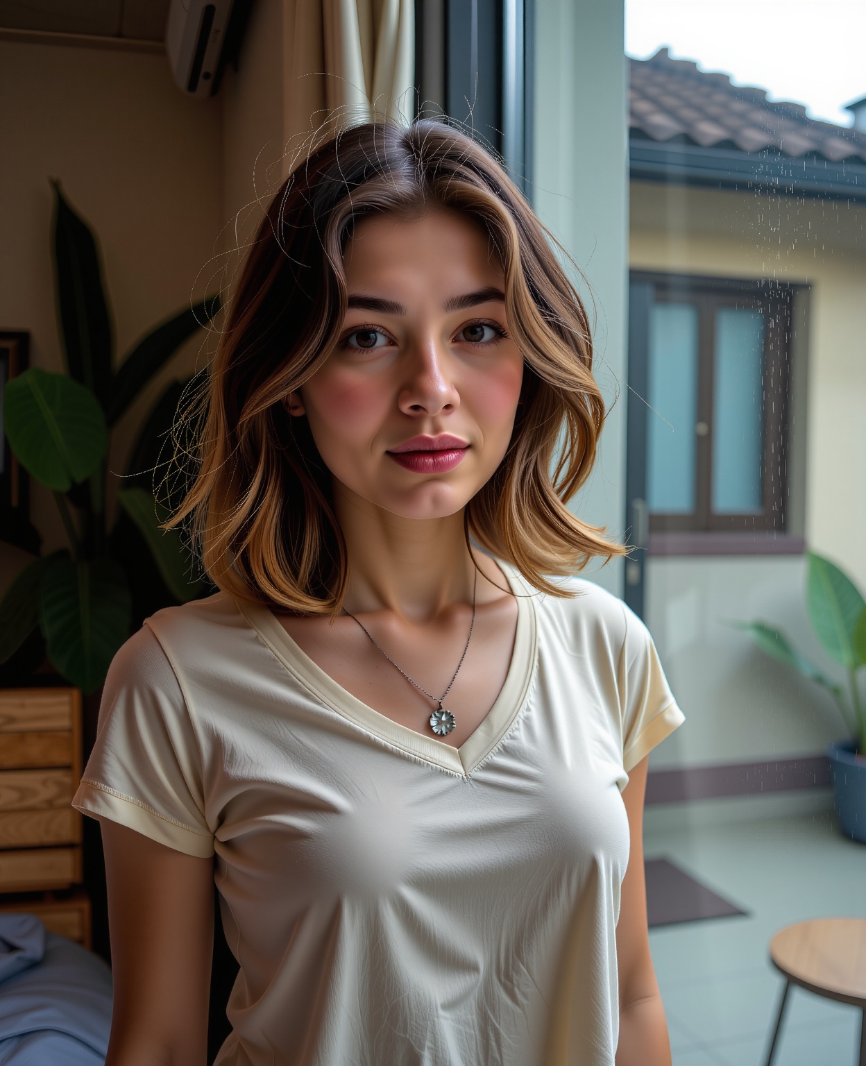 (RAW photo,  4k,  masterpiece on Tensor.Art