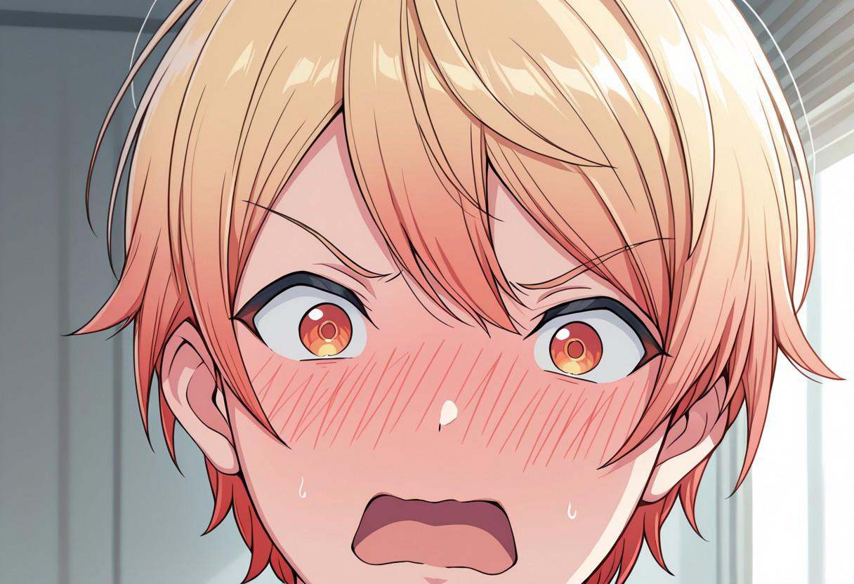 masterpiece,  high res,  1boy on Tensor.Art