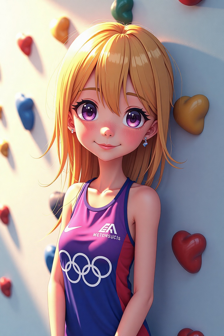(illustrated anime),  (complex light),  trending on Tensor.Art