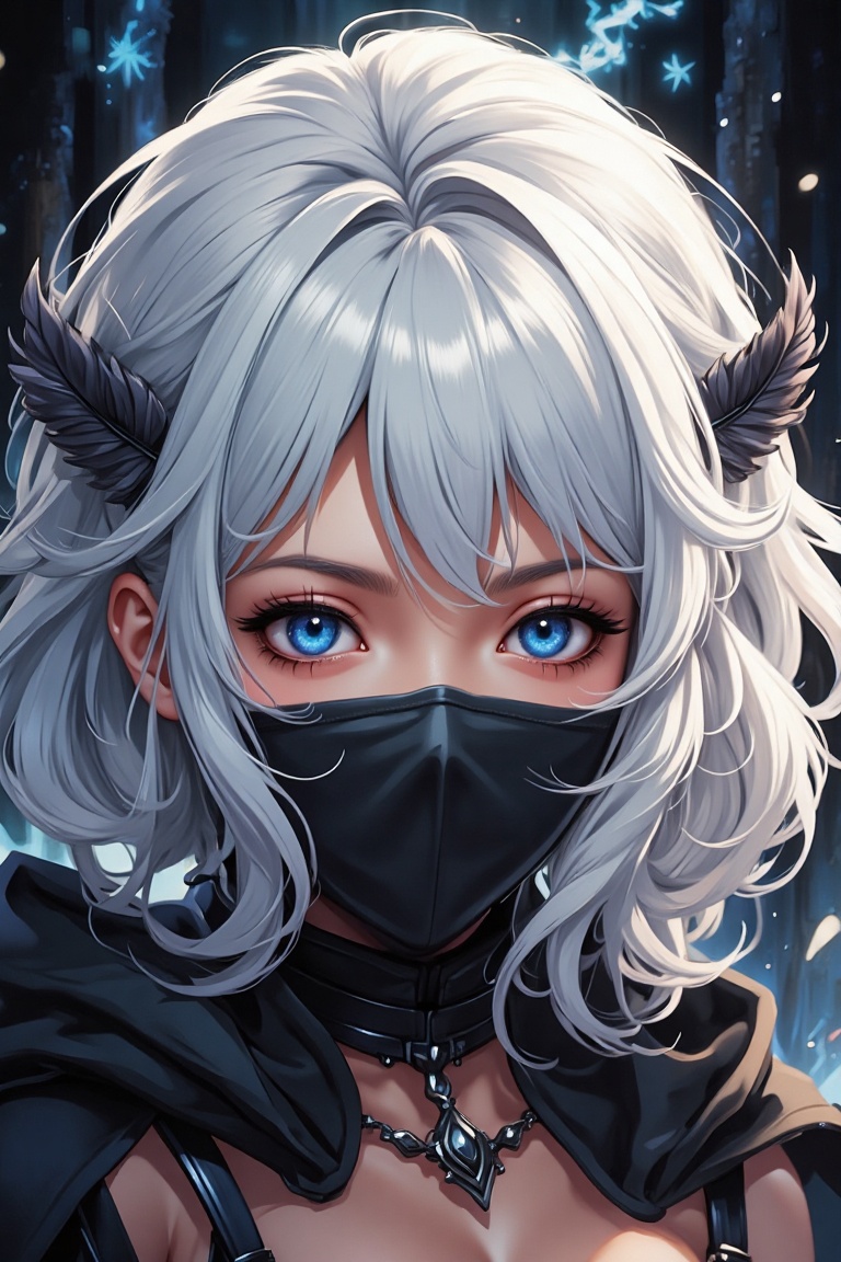 high quality,  high detail,  masterpiece on Tensor.Art