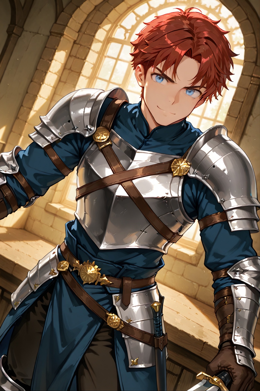 //General,  masterpiece,  best quality on Tensor.Art