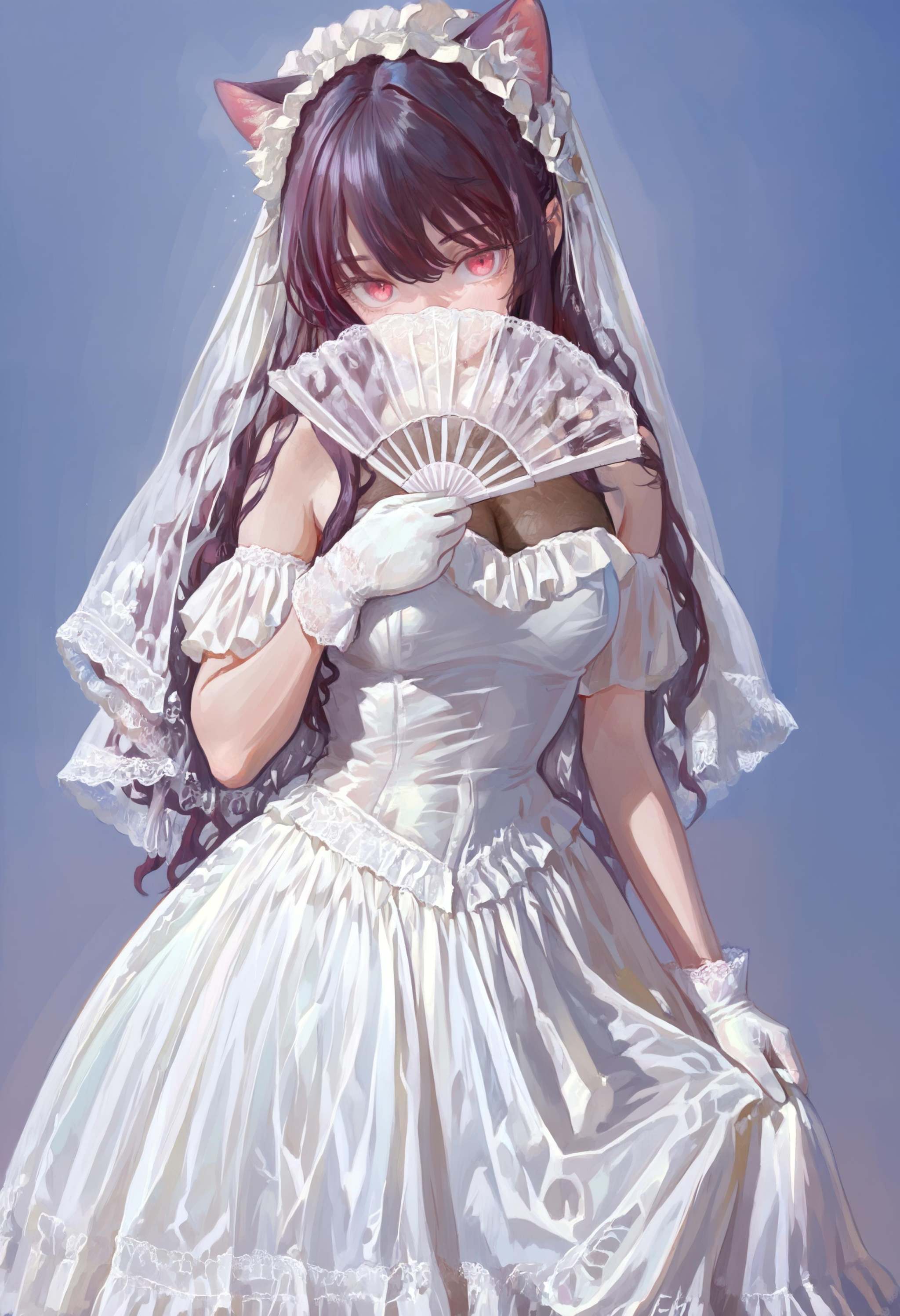 masterpiece,  highres,  absurdres on Tensor.Art