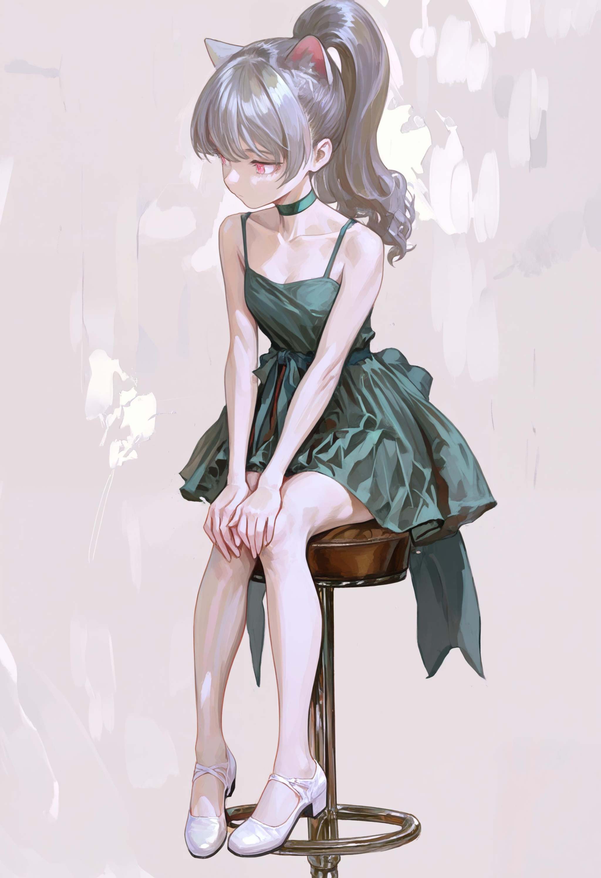 masterpiece,  highres,  absurdres on Tensor.Art