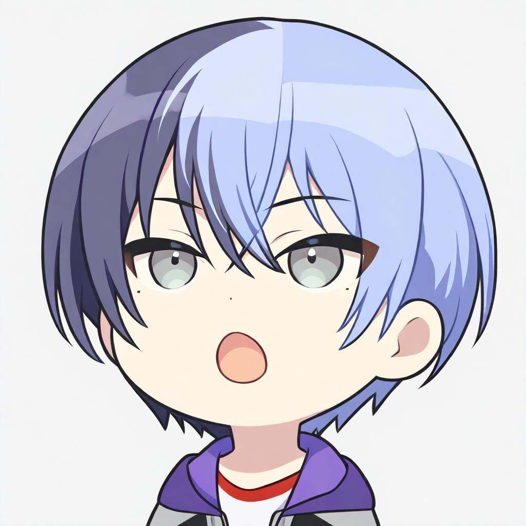 masterpiece,  high res,  1boy on Tensor.Art