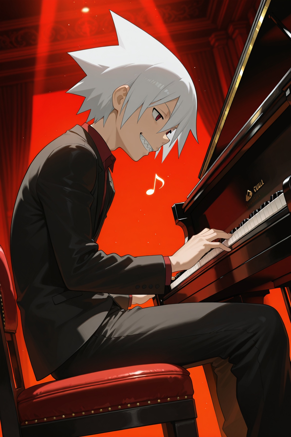 masterpiece,  best quality,  amazing quality on Tensor.Art