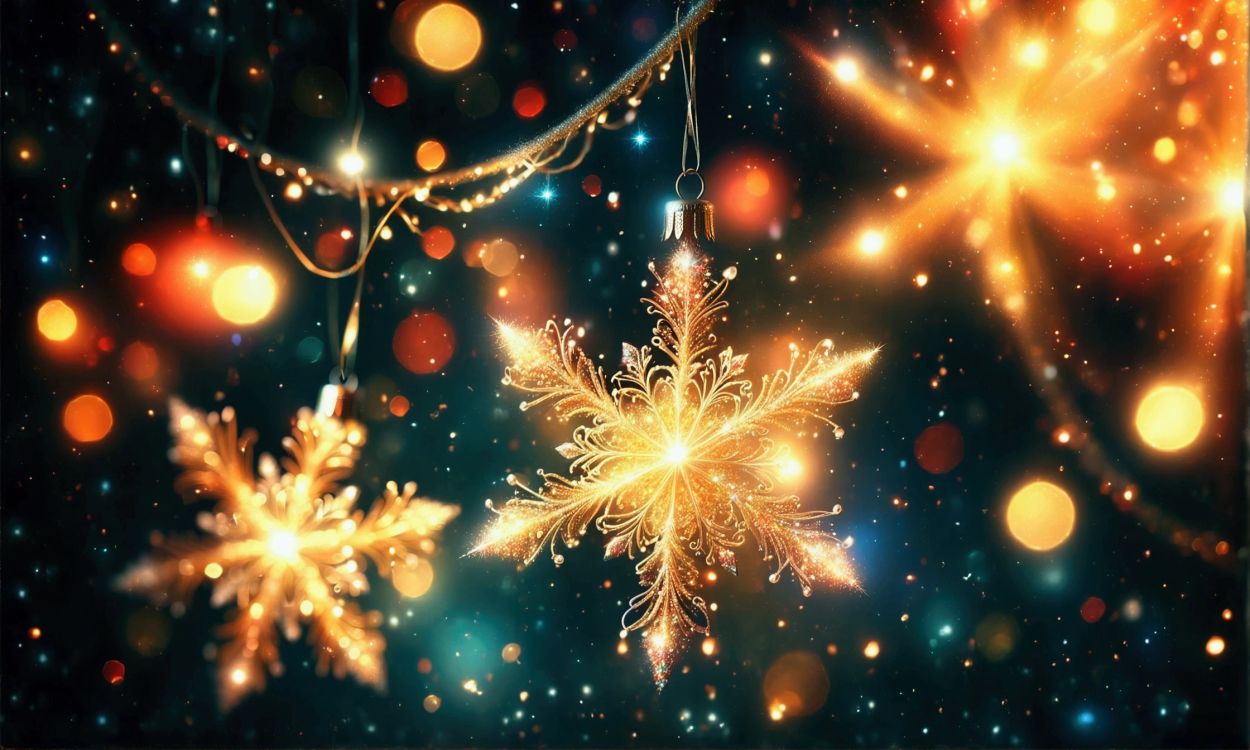 AI generated image