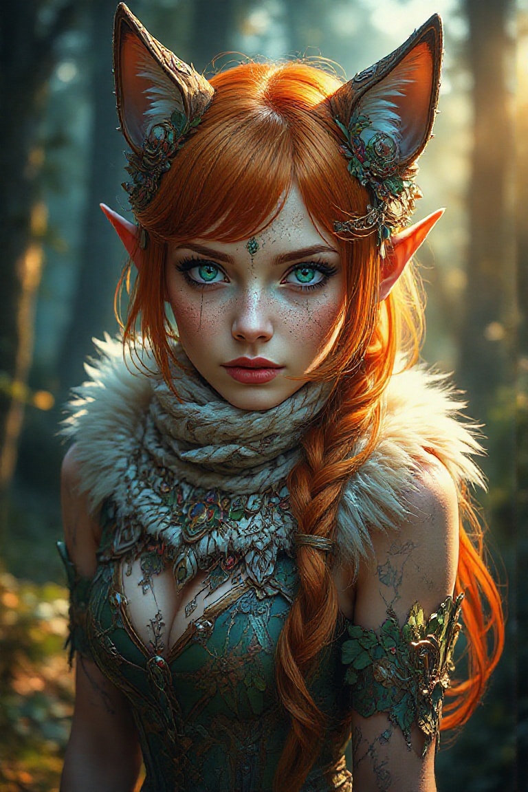 best quality,  masterpiece,  4k on Tensor.Art