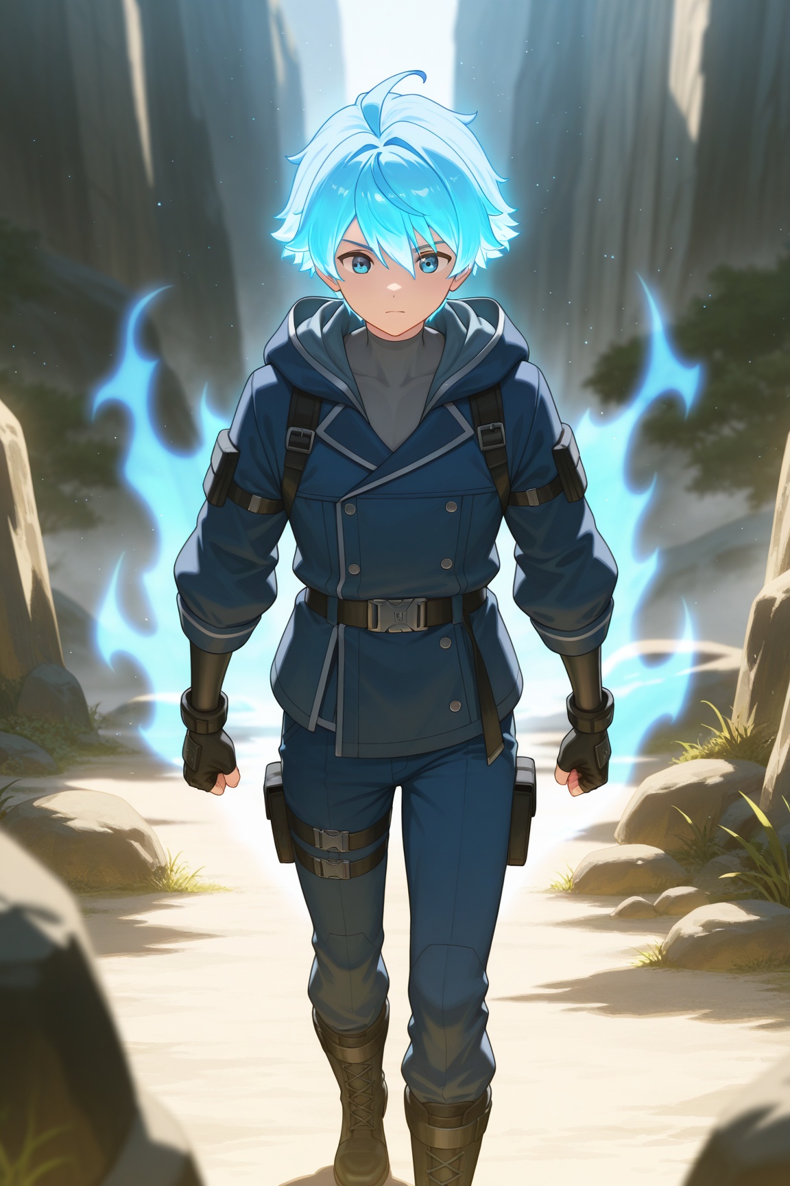 masterpiece,  best quality,  amazing quality on Tensor.Art